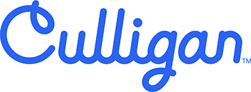 Culligan Water Co