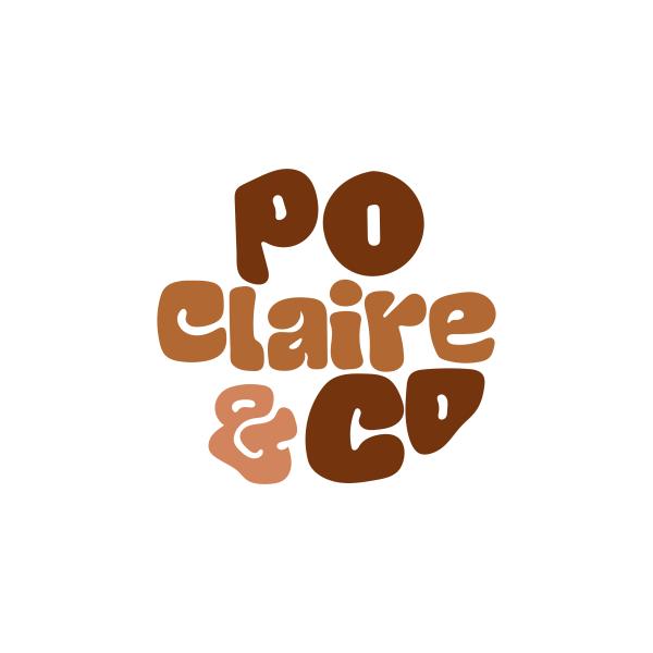 PoClaire and Company