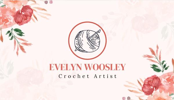 Crafty Crocheter