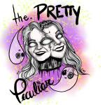 The.PrettyPeculiar