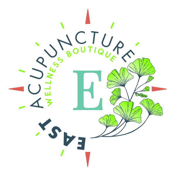 East Acupuncture Wellness