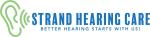 Strand Hearing Care