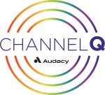 Audacy / CHANNEL Q