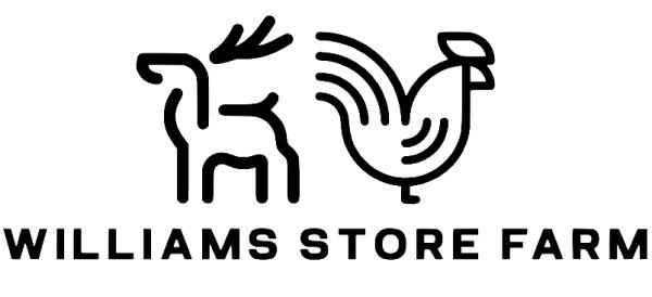 Williams Store Farm
