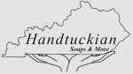 Handtuckian Soaps & More