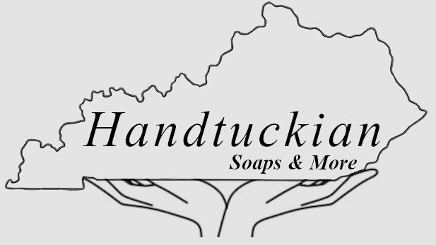Handtuckian Soaps & More