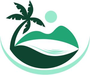 A Crafter's Paradise logo