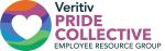 Veritiv Pride Collective ERG