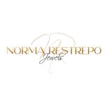 Norma Restrepo Jewels