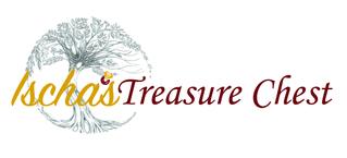 Ischa's Treasure Chest