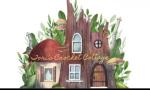 Tori&rsquo;s Crochet Cottage