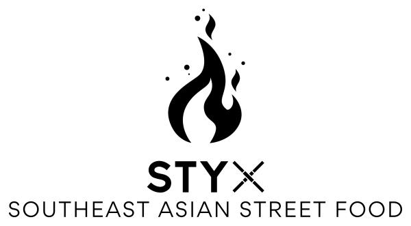 STYX Southeast Asian Street Food