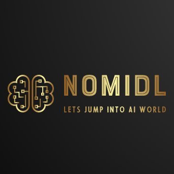 Nomidl