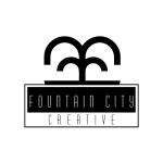 Fountain City Creative