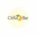 The Citrus Bar