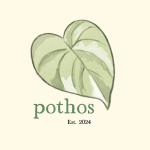 Pothos