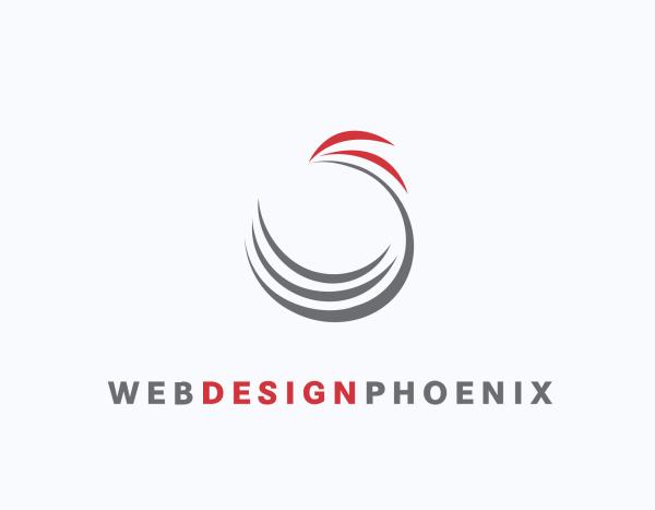 Web Design Phoenix, LLC