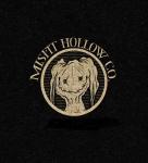 Misfit Hollow Co