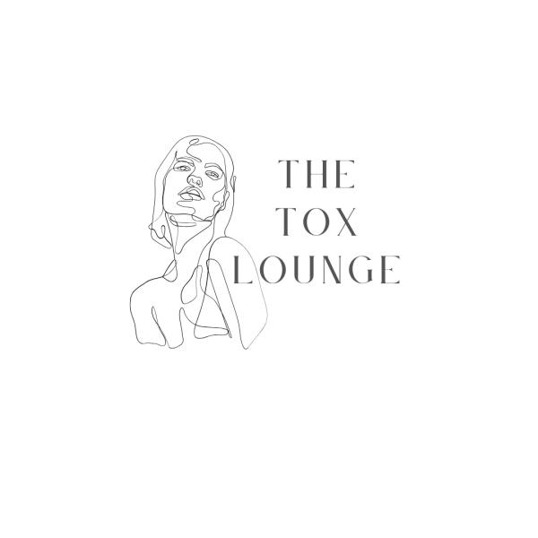 The TOX Lounge