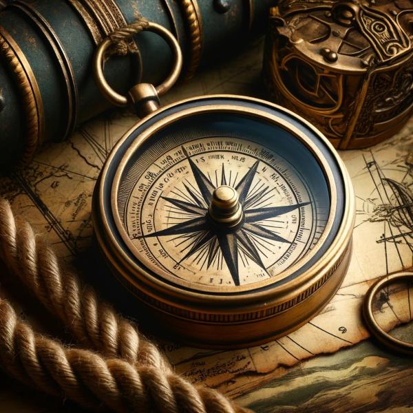 Birth Chart Reading