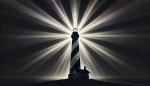 The Lighthouse