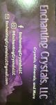 Enchanting Crystals LLC