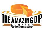 The Amazing Dip Company / Zero Sugar Brands