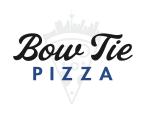 Bow Tie Pizza Food Truck