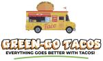 Green-Go Tacos