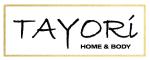 TAYORi Home & Body