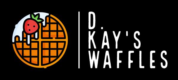 D. Kay's Waffles