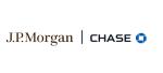 JP Morgan Chase