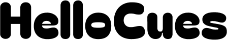HelloCues
