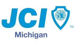 JCI Michigan- District C
