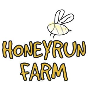 Honeyrun Farm