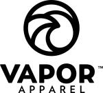 Sponsor: Vapor Apparel