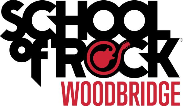 School of Rock Woodbridge