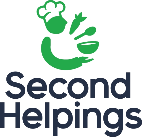 Second Helpings