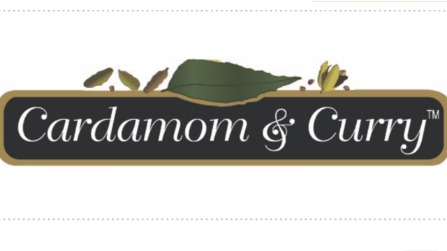 REAL TEAS by Cardamom & Curry, LLC