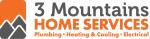 3 Mountains Home Services