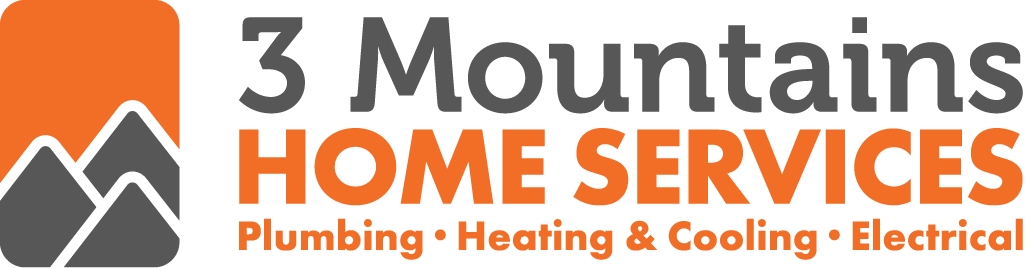 3 Mountains Home Services