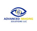 Advanced Imaging Solutions