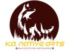 K.A.Native Arts