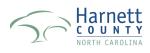 Harnett County Government