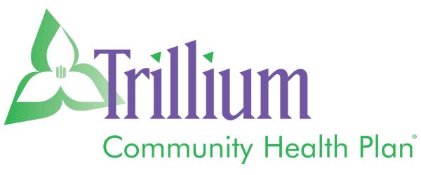 Trillium Community Health Plan