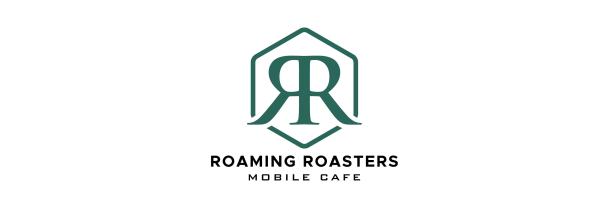 Roaming Roasters Mobile Cafe