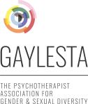 Gaylesta, Inc.