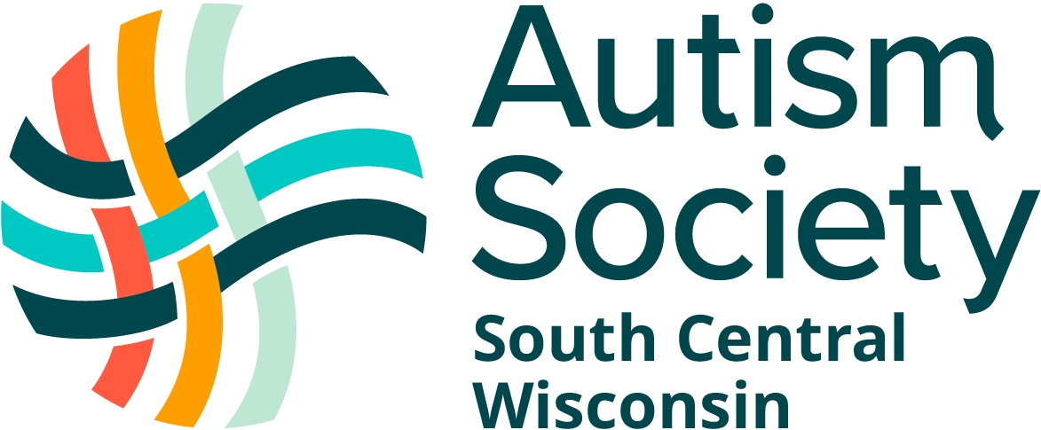 Autism Society of South Central Wisconsin