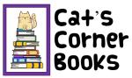 Cats Corner