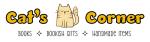 Cats Corner
